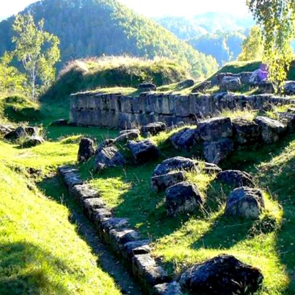 9247Cetatea-Dacica-de-la-Costesti