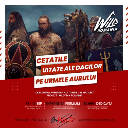 banner_model_ture_wild_romania_cetatile_dacice