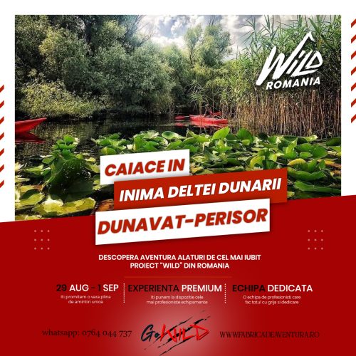 banner_model_ture_wild_romania_dunavat_perisor copy