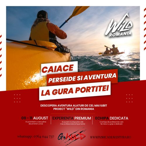 banner_model_ture_wild_romania_gura_portitei2 copy
