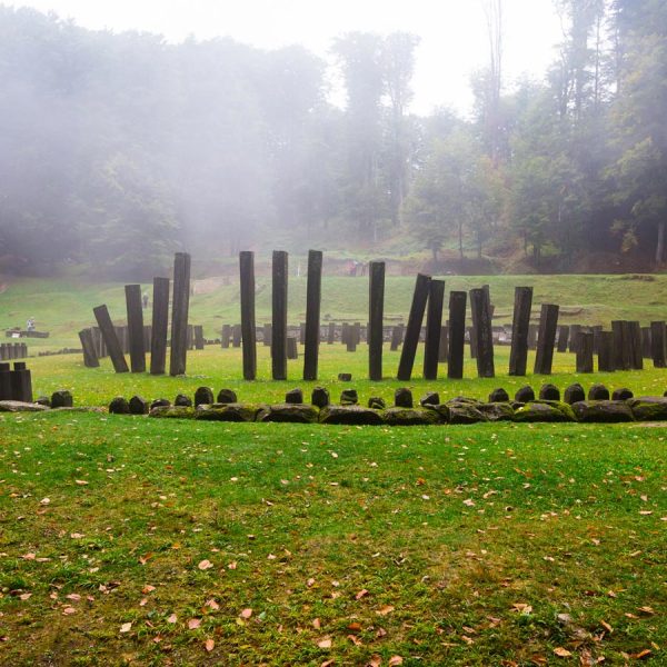 sarmizegetusa-regia-2