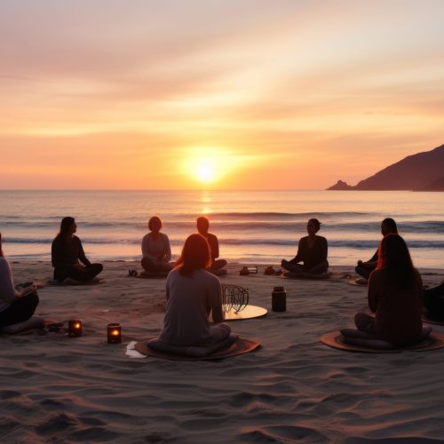 wellness-practices-self-care-world-health-day