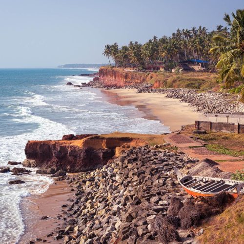 varkala-kerala-india-north-cliff-shutterstock_2140911963.jpg_27dbf53867