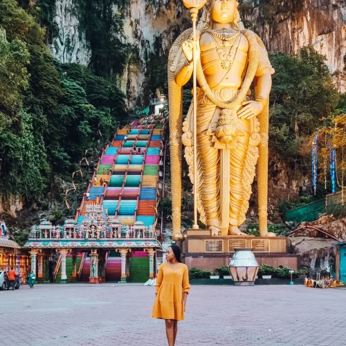 Batu-Caves-Kuala-Lumpur-Malaysia-scaled
