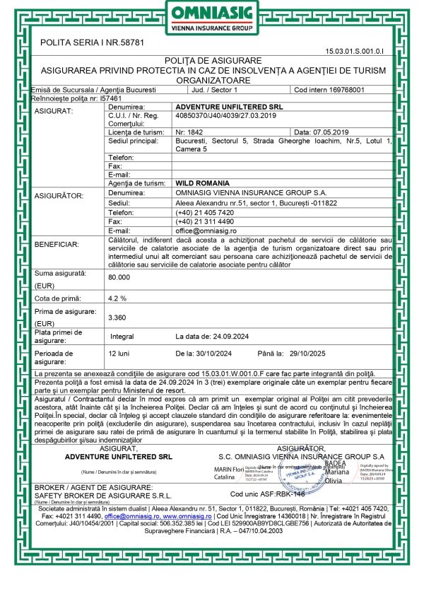 I58781_ ADVENTURE UNFILTRED SRL SRL_page-0001