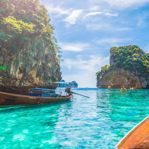 Slumber-Party-Beach-Koh-Phi-Phi-scaled