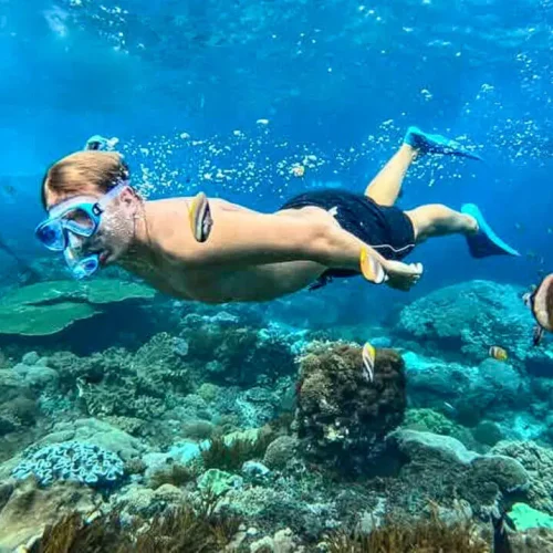 Snorkel_Nusa_Lembongan-1024x717