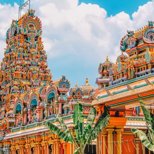 Sri-Maha-Mariamman-Temple-scaled