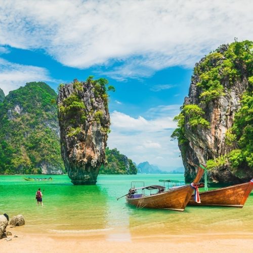 james-bond-island-tour-from-long-tail-boat_NBAUU
