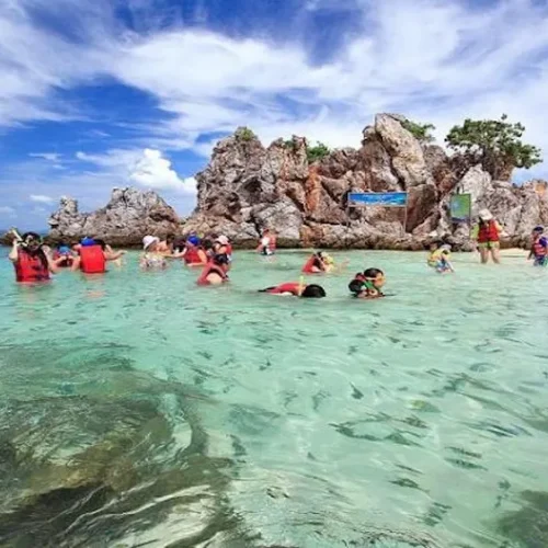 khai-island