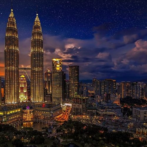 kuala-lumpur-twins-malaysia-petronas-twin-towers