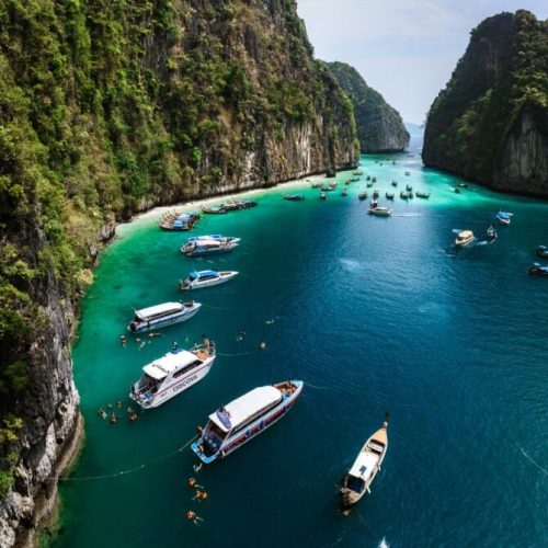 pileh-lagoon-thailand-6-670x768
