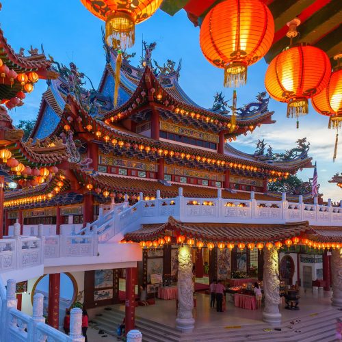 thean-hou-temple-illuminated-chinatonw-kuala-lumpur-shutterstock_503565349.jpg_9bb8b82321