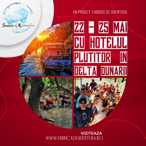 Croaziera_delta-dunarii