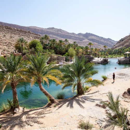 000025-The-Oasis_7402(pp_w1200_h799) 000025-The-Oasis_7402(pp_w1200_h799)