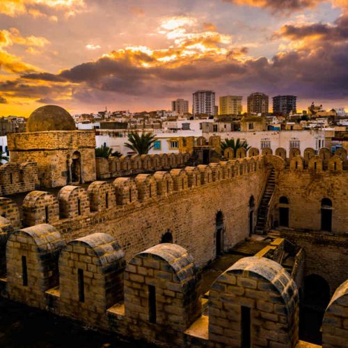 10-Conclusion-about-where-to-stay-in-Tunis-Tunisia
