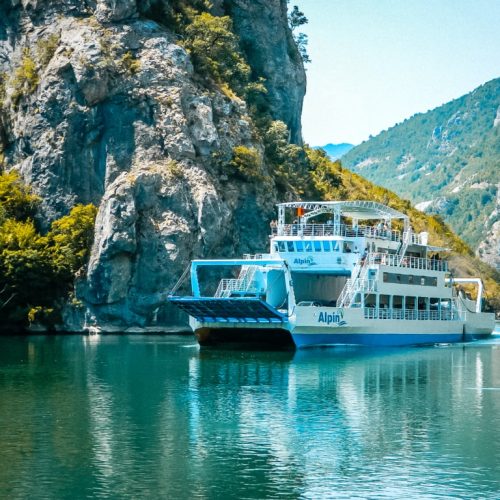 Abenteuer_Albanien-1-611-1024x768