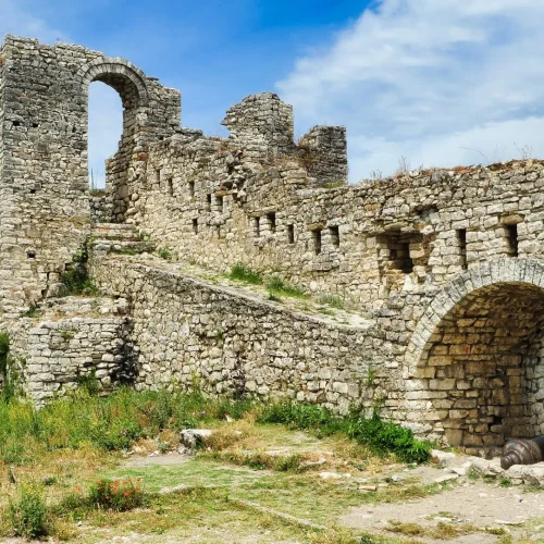Berat-Castle-scaled-e1693365548450