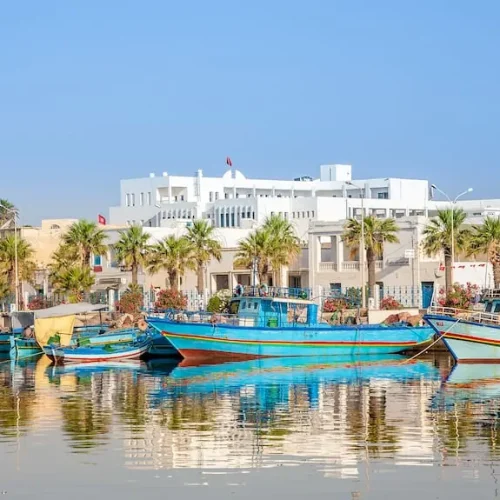 Hammamet-1