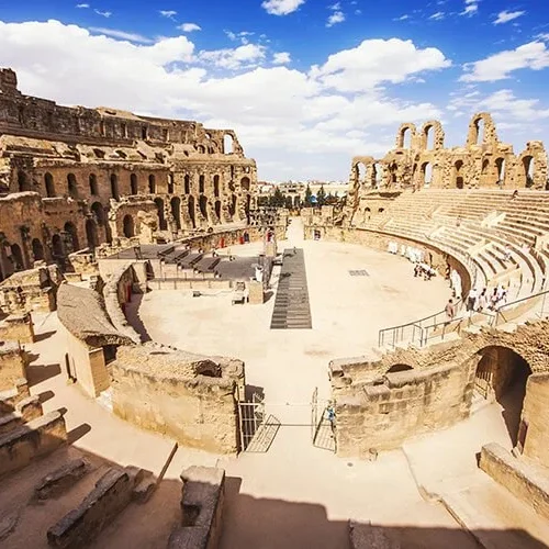 Places-To-Visit-In-Tunisia-El-Jem-El-Djem-Amphitheatre-tourism-middle-east-arabia-north-Africa-travel-guide-33.jpg