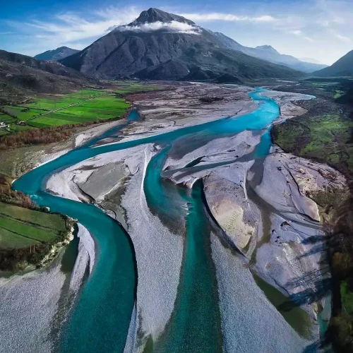 Vjosa-River-national-park-albania-europe
