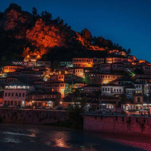 albania-berat-travel-photo-20191002204348820-main-image