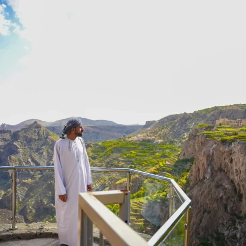 ali-oman-jebel-akhdar ali-oman-jebel-akhdar