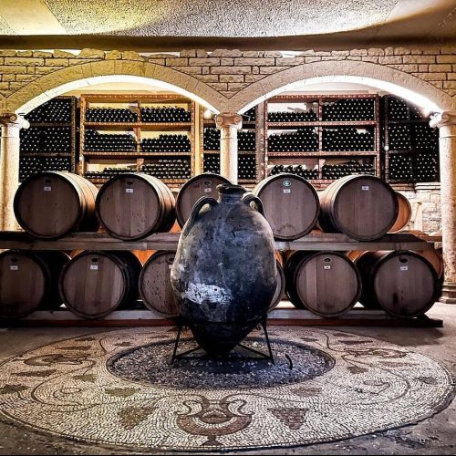 cobo-winery-s-cellar