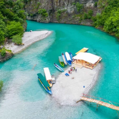 from-tirana-shala-river-private-boat-tour-full-day-trip-2651518