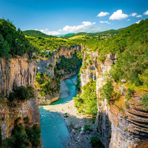osum-canyon-albania-ws04