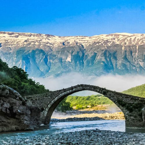 permet_albania