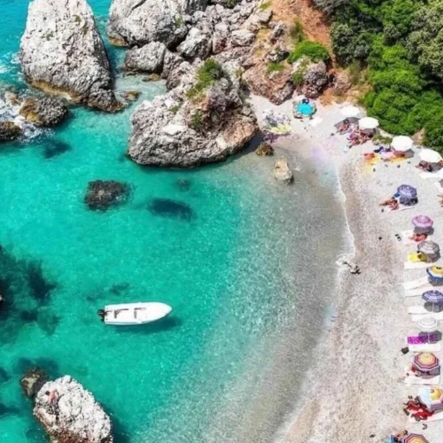 sarande-turtles-cave-gremina-kakome-krorez-boat-tour-3800962
