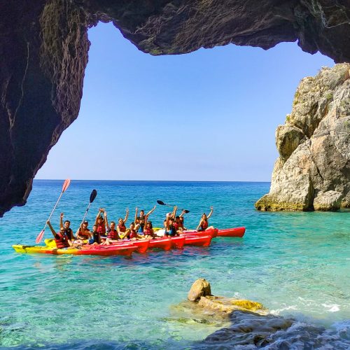 sea-kayaking3-1
