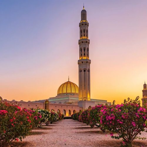 sultan-qaboos-grand-mosque sultan-qaboos-grand-mosque