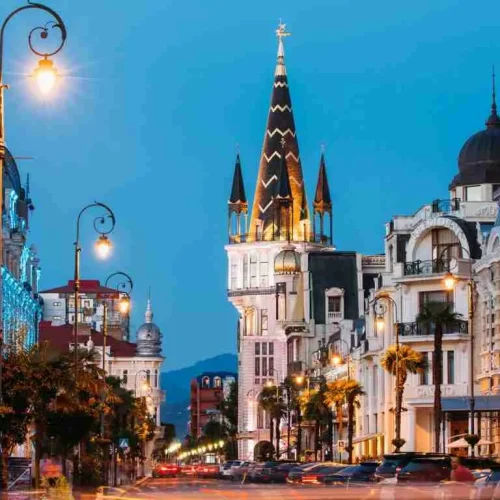 Cenre-Batumi-Architecture-New-HG-1024x768