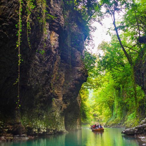Depositphotos_506288236_L1 Depositphotos_506288236_L1