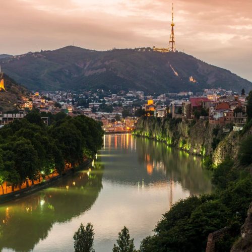 Intrepid-Travel-Georgia-Tbilisi-Panoramic-583688926-getty-pa-1