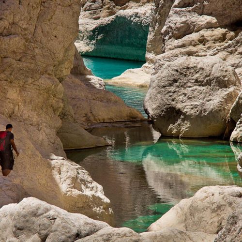 Wadi-Bani-Khalid-03-1 Wadi-Bani-Khalid-03-1