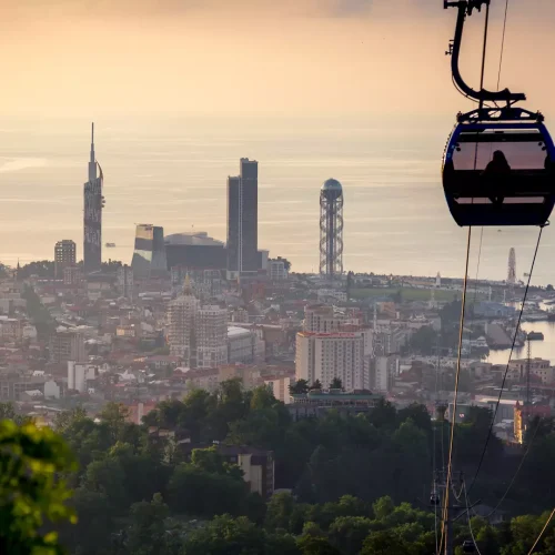 argo-cable-car-gnta argo-cable-car-gnta