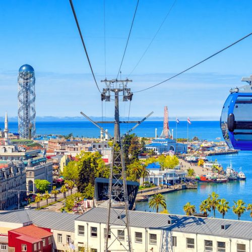 batumi-georgia2