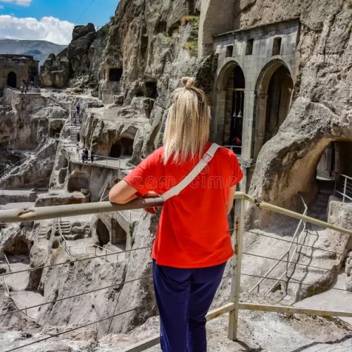 bird-s-eye-view-cave-city-vardzia-vardzia-cave-monastery-south-georgia-april-georgia-bird-s-eye-view-cave-city-245700265 bird-s-eye-view-cave-city-vardzia-vardzia-cave-monastery-south-georgia-april-georgia-bird-s-eye-view-cave-city-245700265