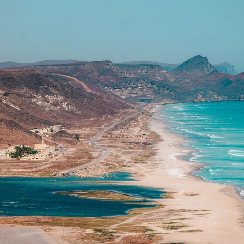 grande+plage grande+plage