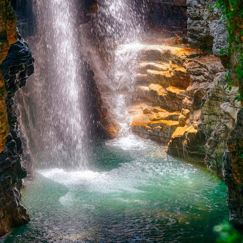 martvilskiy-kanyon.-vodopad martvilskiy-kanyon.-vodopad
