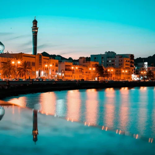 muscat-night-tour-sightseeing-3508391 muscat-night-tour-sightseeing-3508391