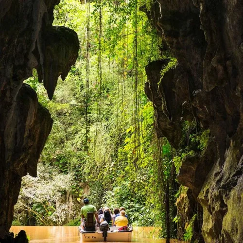 0c8d717604e3-cueva-indio-a 0c8d717604e3-cueva-indio-a