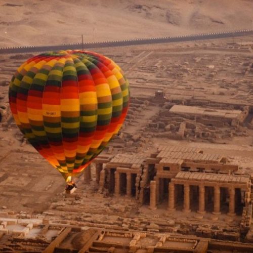 1_from-aswan-4-day-3-night-nile-cruise-with-hot-air-balloon 1_from-aswan-4-day-3-night-nile-cruise-with-hot-air-balloon