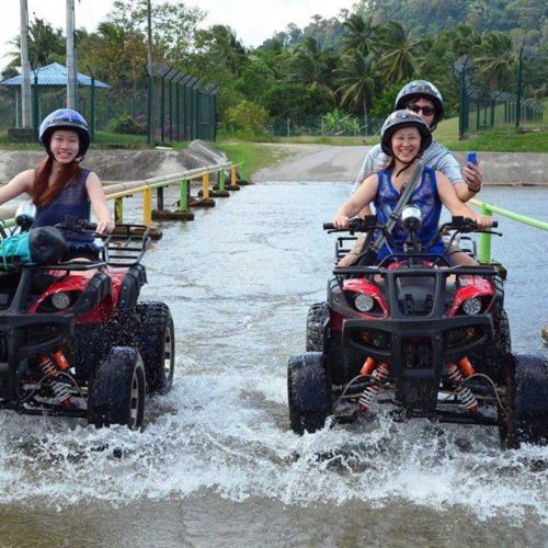 ATV_9311-1696491125 ATV_9311-1696491125