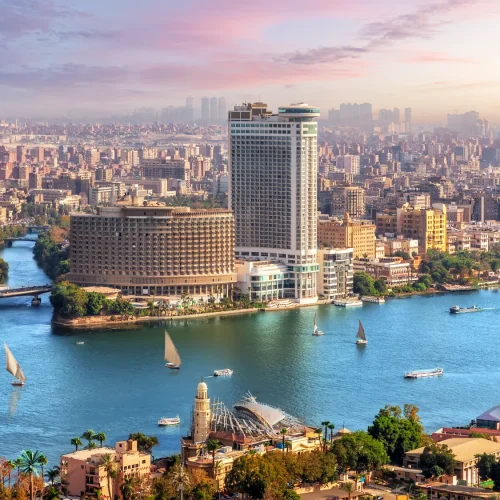 Cairo Egypt_GettyImages-1370918272 Cairo Egypt_GettyImages-1370918272