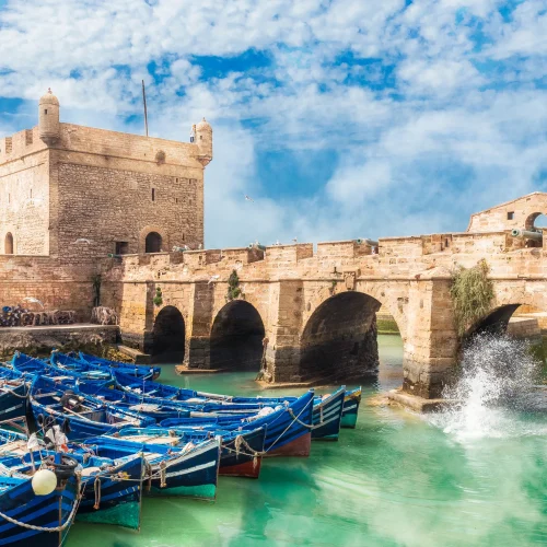 Essaouira-FB-cover Essaouira-FB-cover