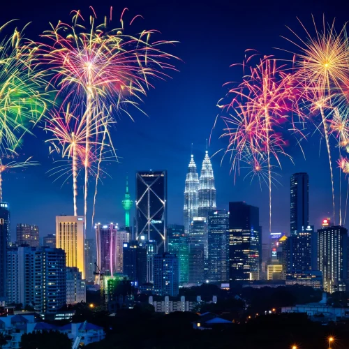 Kuala-Lumpur-Skyline-with-Fireworks-scaled Kuala-Lumpur-Skyline-with-Fireworks-scaled